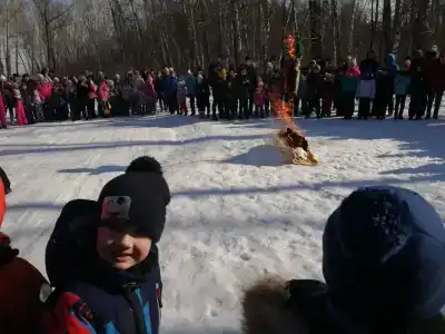 Воронье гнездо - 22