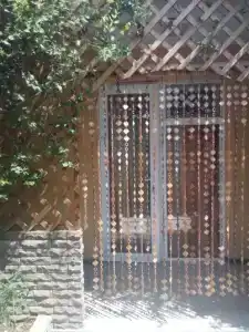 Inn Mango - 2
