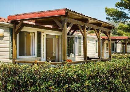 Mobile Homes Solaris Vacanceselect - 78