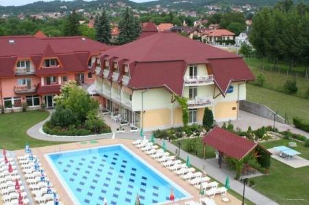 Wellness Katalin - 9