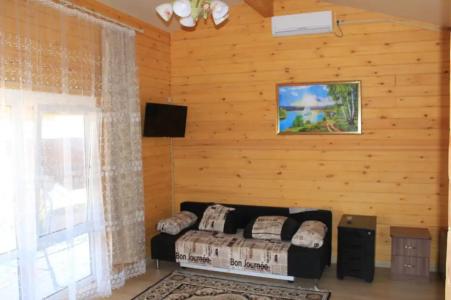 Простоквашино на Азове - 55