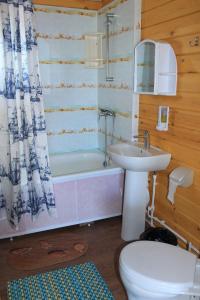 Простоквашино на Азове - 61