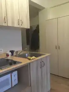 Старгород - 26