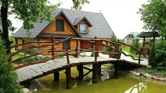 Старый Хутор - 0