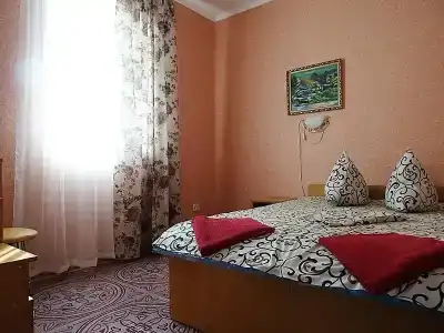 Анюта - 30