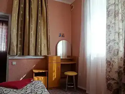 Анюта - 20
