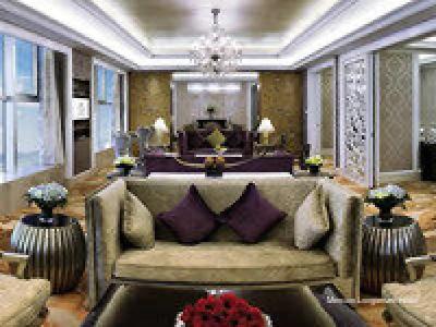 Mercure Rimini Lungomare - 48