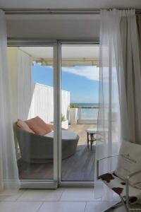 Vistamare Suite - 21