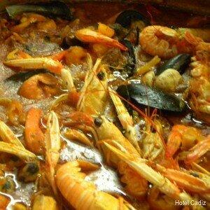 Cadiz - 43