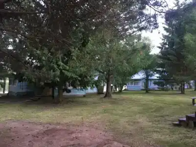 Бараново - 23