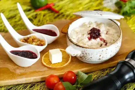 Бристоль - 90