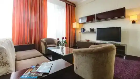 Аэростар - 63