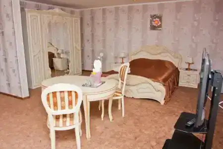 Гранд-сити - 39