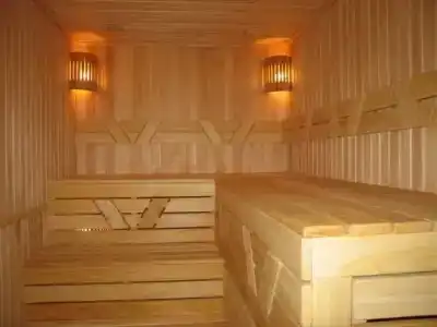 Сокольники - 85