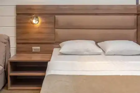 Riga Village Resort - 32