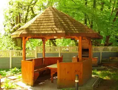 Золотая Бухта - 45