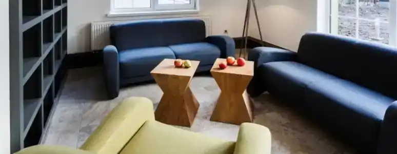 Вилла Готланд - 51