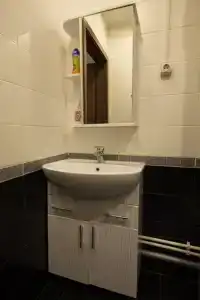 Гостиный дом - 13