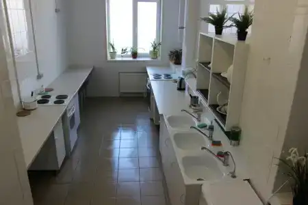 Люси - 2