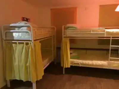 Двушки - 1