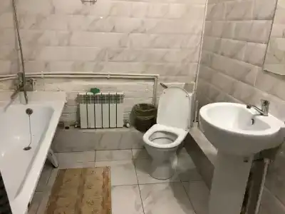 Двушки - 64