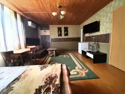 Главкурорт - 39