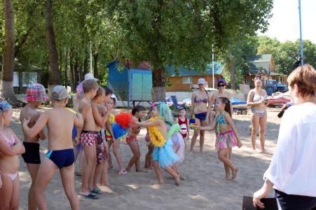 Металлист - 55