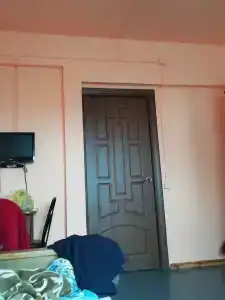 Эре-Чуй - 4