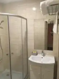 Комфорт плюс - 17