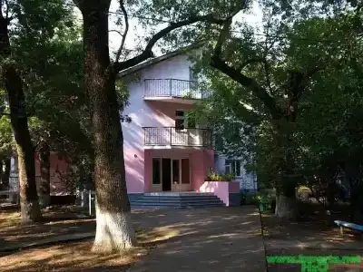 Друзья - 6