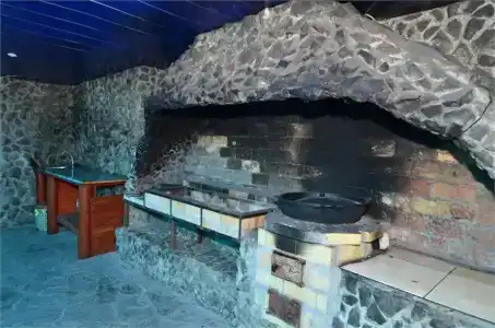 Зеленый Яр - 15