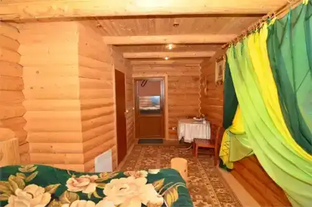 Зеленый Яр - 43
