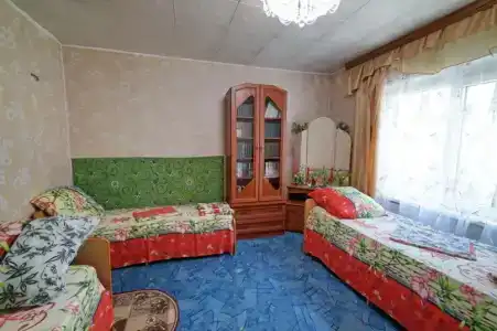 В гостях у моря - 20