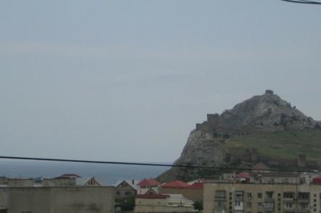 В гостях у Людмилы - 4