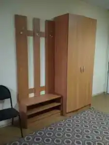 Каисса - 9