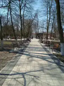 Каисса - 3