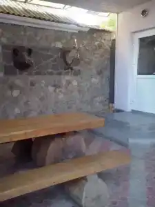 Добро пожаловать - 19