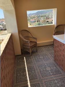 Микс - 9