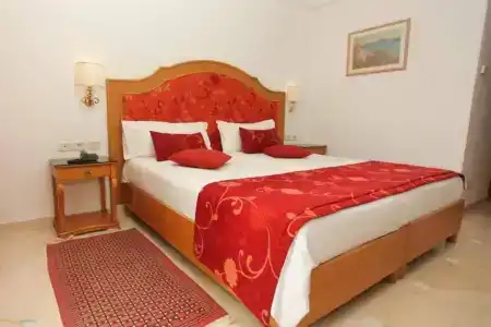 Marhaba Beach - 49