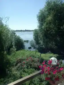 Рыбачий - 33