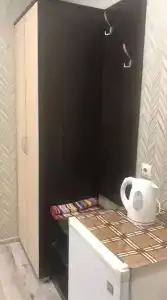 Натали - 9