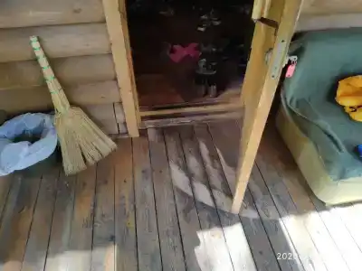 Курмойла - 28