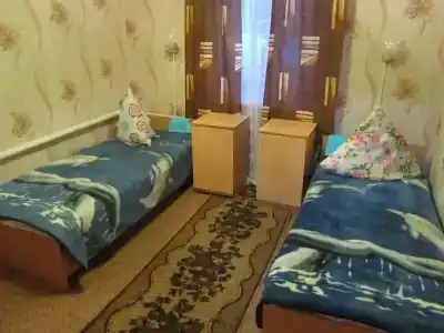 Талый Ключ - 8