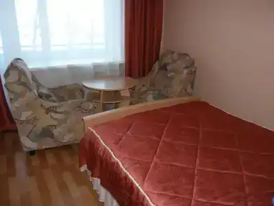 Горбатов - 22