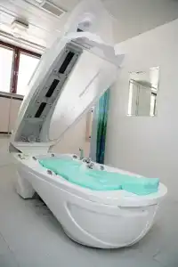 Хвойный - 8