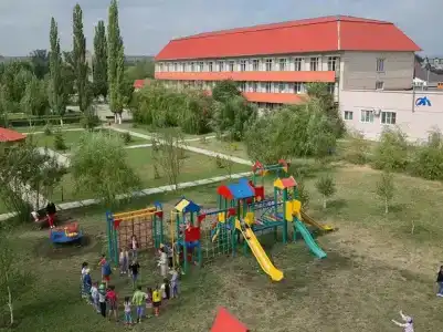 Ленок - 17