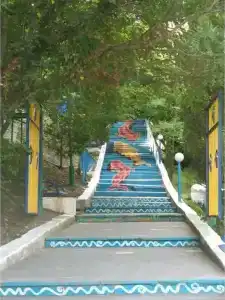 Шахтинский текстильщик - 2