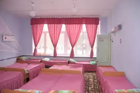 Малышок - 22