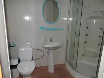 Кристалл - 29