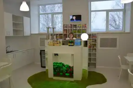 Марциальные Воды - 37